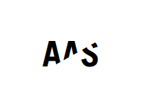 Upload logo