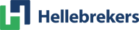 Upload logo