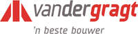 Upload logo