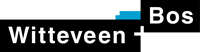 Upload logo