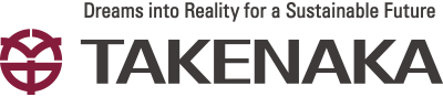 Upload logo