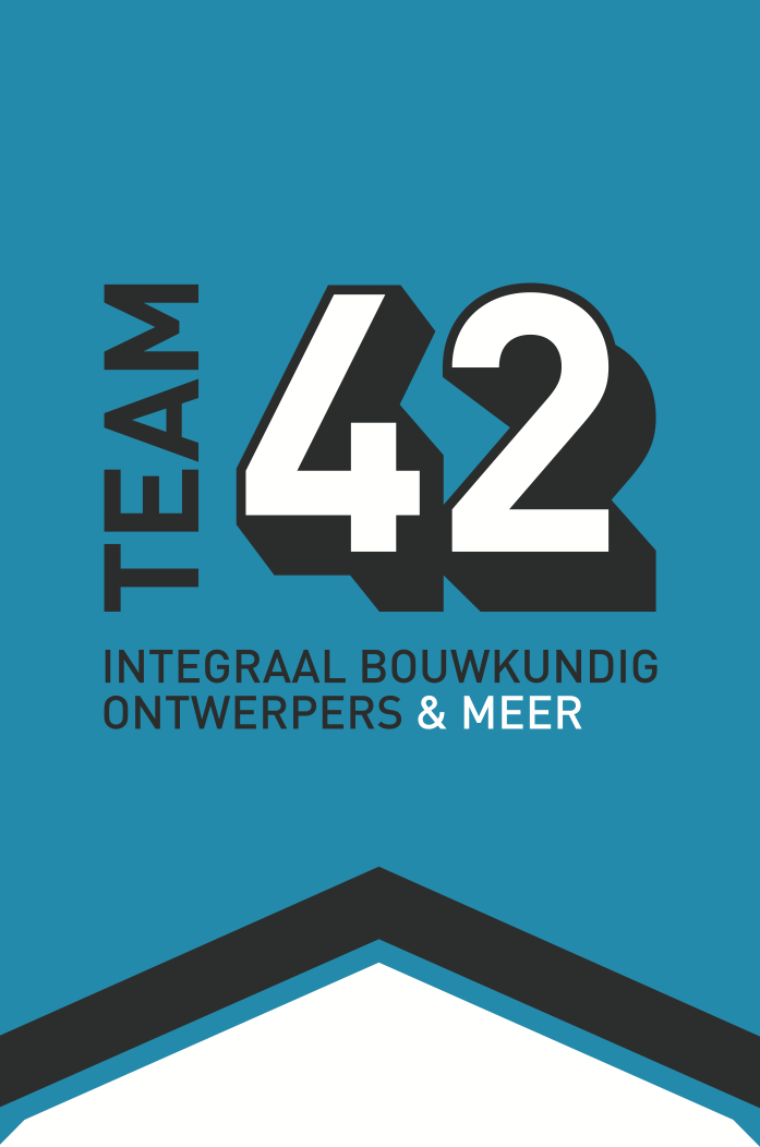 Upload logo