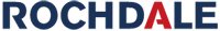 Upload logo