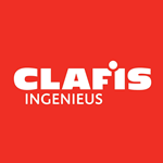 Upload logo