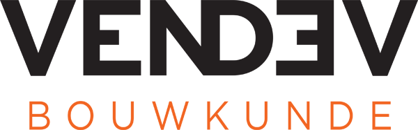Upload logo