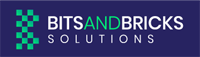Upload logo