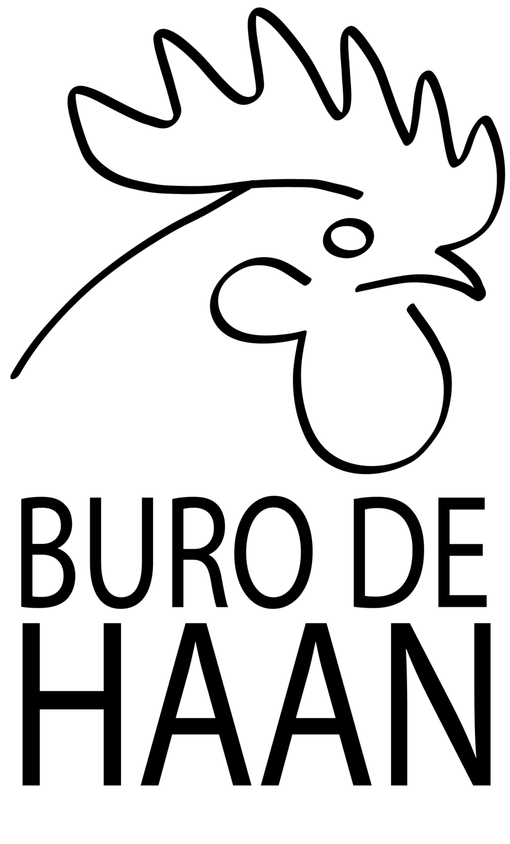 Upload logo