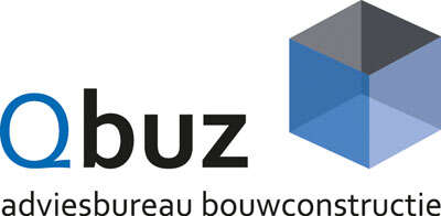 Upload logo