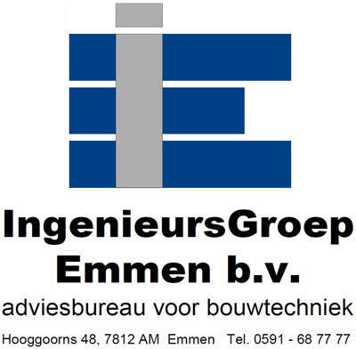 Upload logo