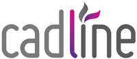 Upload logo