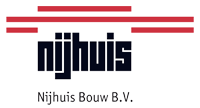 Upload logo