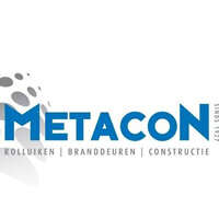 Upload logo