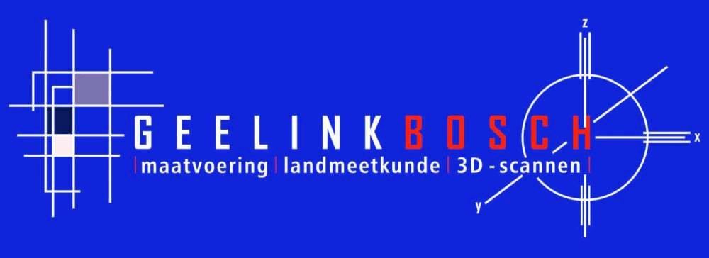 Upload logo