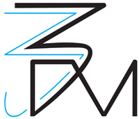 Upload logo