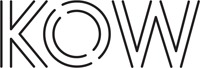 Upload logo