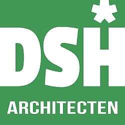 Upload logo