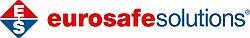 Upload logo