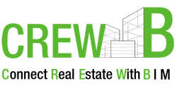 Upload logo