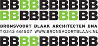 Upload logo