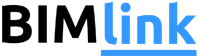Upload logo