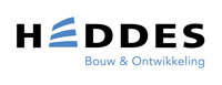 Upload logo