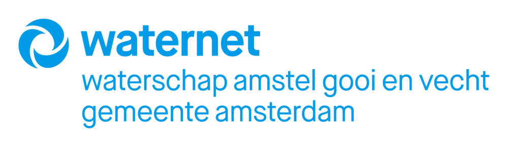 Upload logo