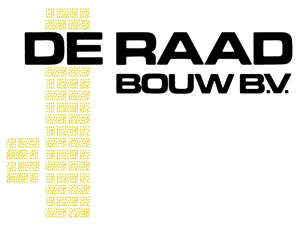 Upload logo