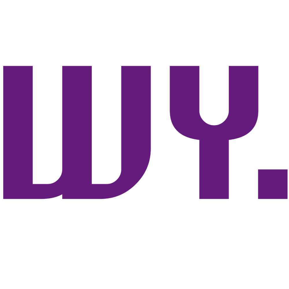 Upload logo