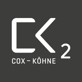 Upload logo