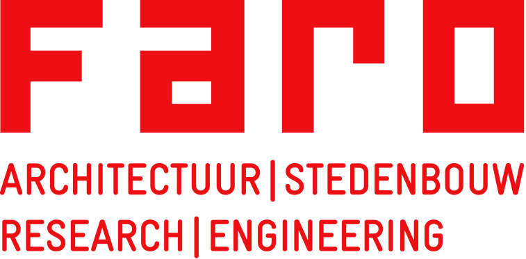 Upload logo