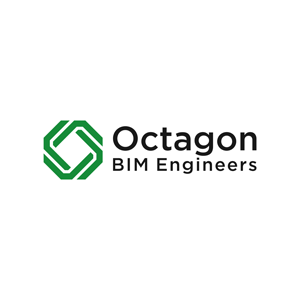 Upload logo