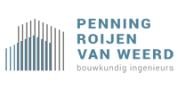 Upload logo