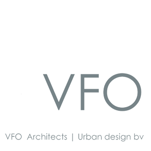 Upload logo