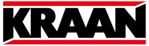 Upload logo