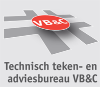 Upload logo