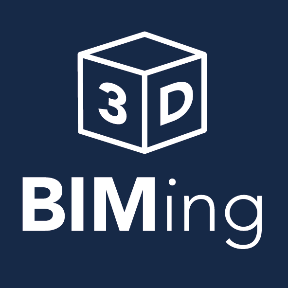 Upload logo
