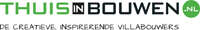 Upload logo