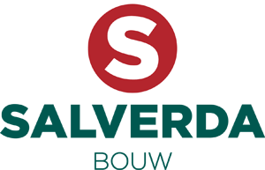 Upload logo