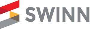Upload logo