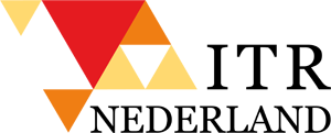 Upload logo