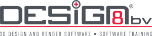 Upload logo