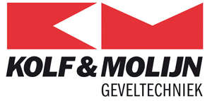 Upload logo