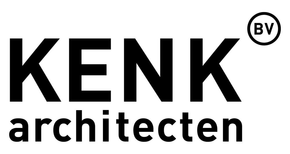 Upload logo