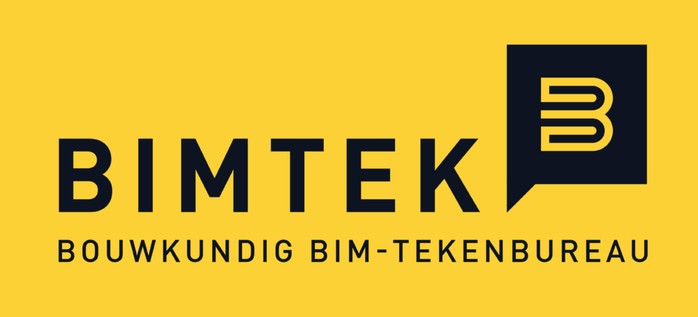 Upload logo