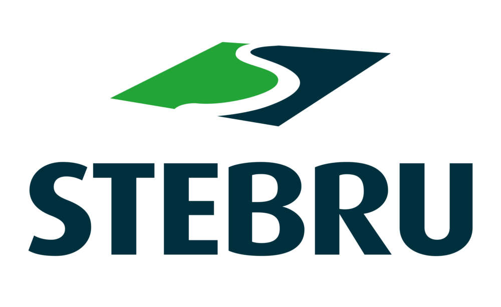 Upload logo