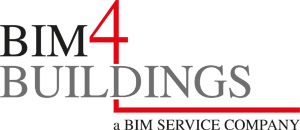 Upload logo