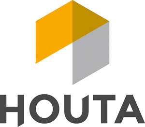 Upload logo