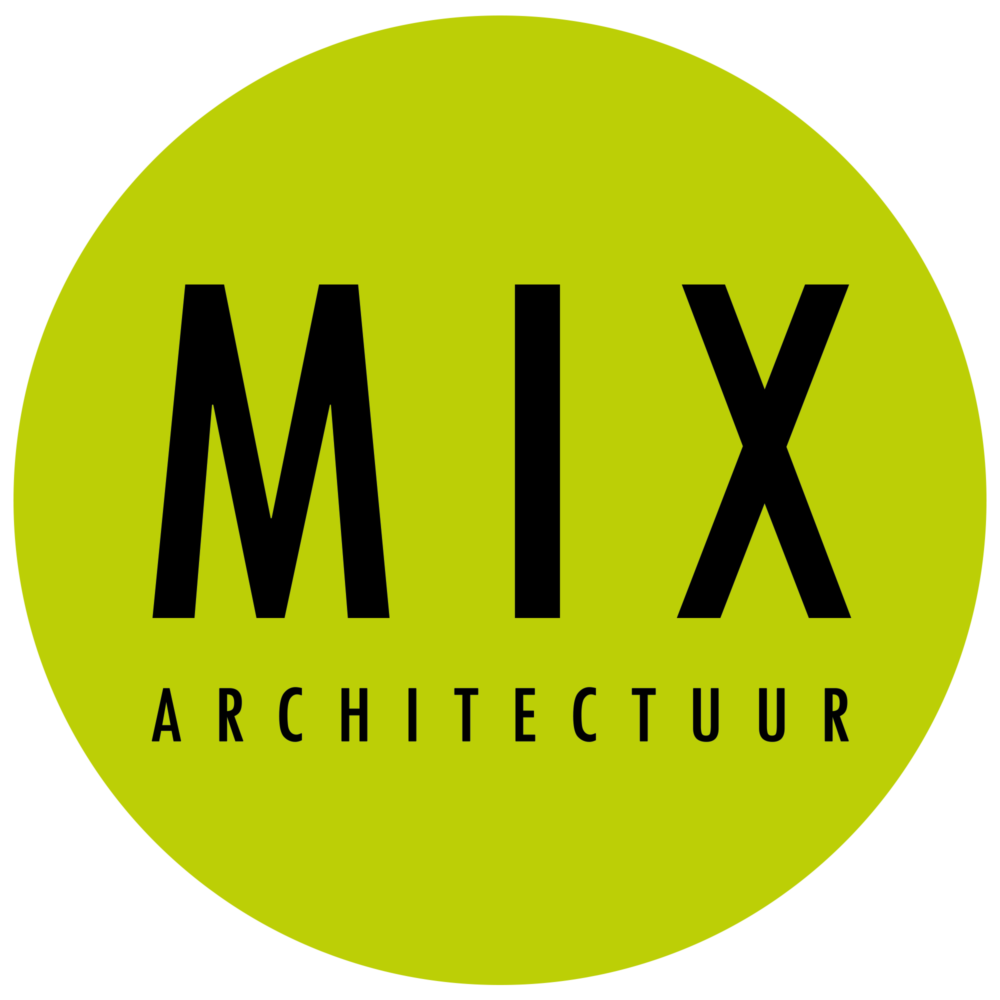 Upload logo