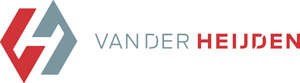Upload logo