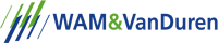 Upload logo